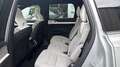 Volvo EX90 Ultra, Twin Motor Performance, Elektrisch, 7 Zitpl Szürke - thumbnail 10