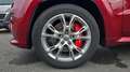 Jeep Grand Cherokee 6.4 V8 468 BVA Srt8 - thumbnail 18