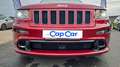 Jeep Grand Cherokee 6.4 V8 468 BVA Srt8 - thumbnail 20