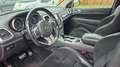 Jeep Grand Cherokee 6.4 V8 468 BVA Srt8 - thumbnail 8