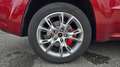 Jeep Grand Cherokee 6.4 V8 468 BVA Srt8 - thumbnail 16