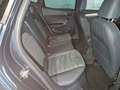 SEAT Arona 1.0 TSI DSG XCELLENCE LED PDC Navi Alcanta Grijs - thumbnail 14