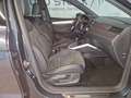 SEAT Arona 1.0 TSI DSG XCELLENCE LED PDC Navi Alcanta Grijs - thumbnail 15