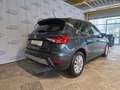 SEAT Arona 1.0 TSI DSG XCELLENCE LED PDC Navi Alcanta Grijs - thumbnail 5