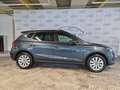 SEAT Arona 1.0 TSI DSG XCELLENCE LED PDC Navi Alcanta Grijs - thumbnail 4