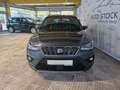 SEAT Arona 1.0 TSI DSG XCELLENCE LED PDC Navi Alcanta Grijs - thumbnail 2