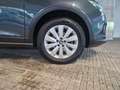 SEAT Arona 1.0 TSI DSG XCELLENCE LED PDC Navi Alcanta Grijs - thumbnail 8