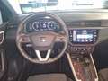 SEAT Arona 1.0 TSI DSG XCELLENCE LED PDC Navi Alcanta Grijs - thumbnail 11