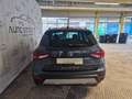 SEAT Arona 1.0 TSI DSG XCELLENCE LED PDC Navi Alcanta Grijs - thumbnail 6