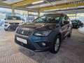 SEAT Arona 1.0 TSI DSG XCELLENCE LED PDC Navi Alcanta Grijs - thumbnail 3