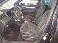 SEAT Arona 1.0 TSI DSG XCELLENCE LED PDC Navi Alcanta Grijs - thumbnail 9