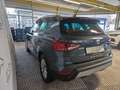 SEAT Arona 1.0 TSI DSG XCELLENCE LED PDC Navi Alcanta Grijs - thumbnail 7