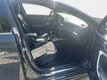 Kia ProCeed / pro_cee'd ProCeed 1.4 T-GDI GT Line GT-Line FLA ParkAss. - thumbnail 12