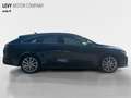 Kia ProCeed / pro_cee'd ProCeed 1.4 T-GDI GT Line GT-Line FLA ParkAss. - thumbnail 6