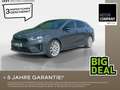 Kia ProCeed / pro_cee'd ProCeed 1.4 T-GDI GT Line GT-Line FLA ParkAss. - thumbnail 1