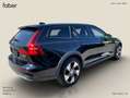 Volvo V60 Cross Country Plus AWD *AHK* Sportsitze* Negro - thumbnail 6