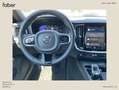 Volvo V60 Cross Country Plus AWD *AHK* Sportsitze* Negro - thumbnail 9