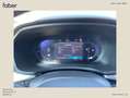 Volvo V60 Cross Country Plus AWD *AHK* Sportsitze* Noir - thumbnail 10