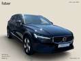 Volvo V60 Cross Country Plus AWD *AHK* Sportsitze* Noir - thumbnail 3