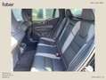 Volvo V60 Cross Country Plus AWD *AHK* Sportsitze* Negro - thumbnail 7