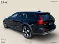 Volvo V60 Cross Country Plus AWD *AHK* Sportsitze* Noir - thumbnail 5