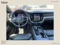 Volvo V60 Cross Country Plus AWD *AHK* Sportsitze* Negro - thumbnail 8