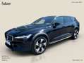 Volvo V60 Cross Country Plus AWD *AHK* Sportsitze* Noir - thumbnail 4