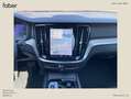 Volvo V60 Cross Country Plus AWD *AHK* Sportsitze* Noir - thumbnail 11