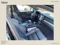 Volvo V60 Cross Country Plus AWD *AHK* Sportsitze* Negro - thumbnail 12