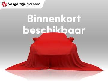 Long Range AWD 75 kWh | Navigatie | LM Velgen 19"