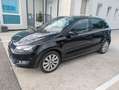 Volkswagen Polo V Life Sitzheizung, PDC, Schiebedach,Navi Schwarz - thumbnail 1