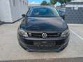 Volkswagen Polo V Life Sitzheizung, PDC, Schiebedach,Navi Schwarz - thumbnail 3