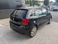 Volkswagen Polo V Life Sitzheizung, PDC, Schiebedach,Navi Schwarz - thumbnail 6