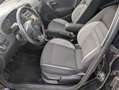 Volkswagen Polo V Life Sitzheizung, PDC, Schiebedach,Navi Schwarz - thumbnail 9