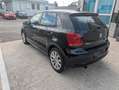 Volkswagen Polo V Life Sitzheizung, PDC, Schiebedach,Navi Schwarz - thumbnail 5