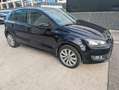 Volkswagen Polo V Life Sitzheizung, PDC, Schiebedach,Navi Schwarz - thumbnail 2
