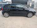 Volkswagen Polo V Life Sitzheizung, PDC, Schiebedach,Navi Schwarz - thumbnail 4