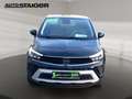 Opel Crossland 1.2 Turbo Elegance LED+Navi+SHZ+Kam. Schwarz - thumbnail 3
