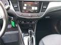 Opel Crossland 1.2 Turbo Elegance LED+Navi+SHZ+Kam. Schwarz - thumbnail 12