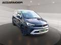 Opel Crossland 1.2 Turbo Elegance LED+Navi+SHZ+Kam. Schwarz - thumbnail 5