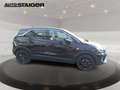 Opel Crossland 1.2 Turbo Elegance LED+Navi+SHZ+Kam. Schwarz - thumbnail 6