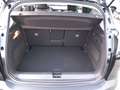 Opel Crossland 1.2 Turbo Elegance LED+Navi+SHZ+Kam. Schwarz - thumbnail 16