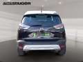 Opel Crossland 1.2 Turbo Elegance LED+Navi+SHZ+Kam. Schwarz - thumbnail 8