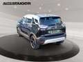 Opel Crossland 1.2 Turbo Elegance LED+Navi+SHZ+Kam. Schwarz - thumbnail 9
