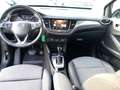 Opel Crossland 1.2 Turbo Elegance LED+Navi+SHZ+Kam. Schwarz - thumbnail 11