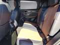 BYD Seal U DM-i Boost Schwarz - thumbnail 9