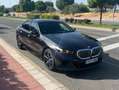BMW 530 530e M Sport - thumbnail 1