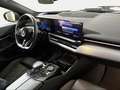 BMW 530 530e M Sport - thumbnail 7