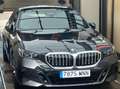 BMW 530 530e M Sport - thumbnail 2