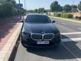 BMW 530 530e M Sport - thumbnail 5